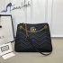 Gucci Bag 098